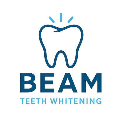BEAM Whitening Kit